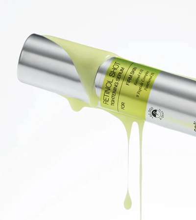 Retinol Shot Tightening Serum